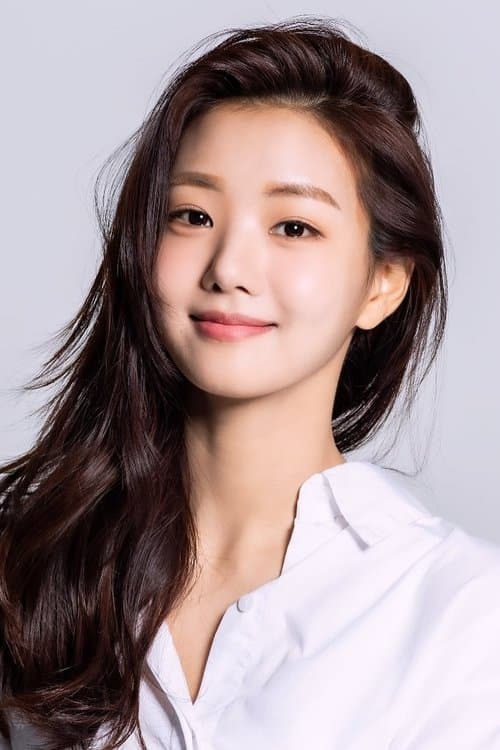 Lee Se-hee profile photo