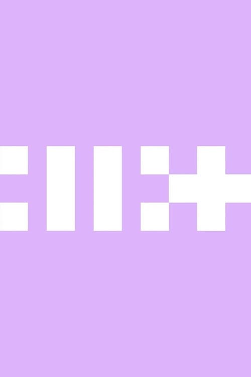 ILLIT poster