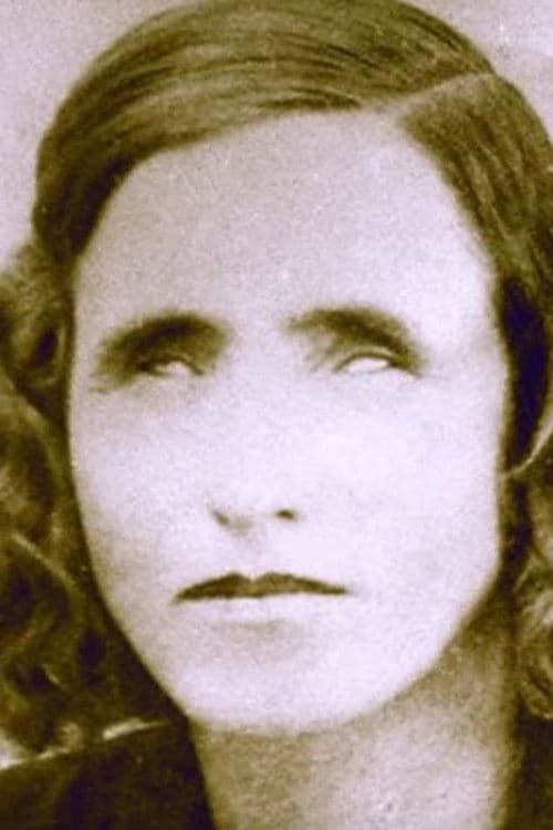 Baba Vanga profile photo