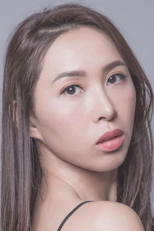 Madonna Tung profile photo