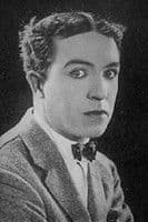 Lige Conley profile photo