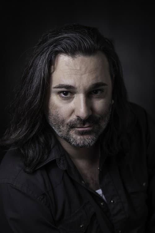 Michael Marco profile photo