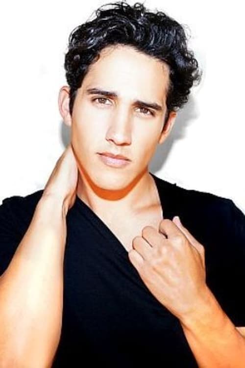 Ryan Malaty profile photo