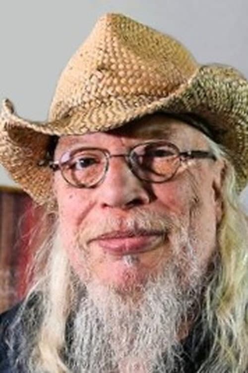 Raymond Voß profile photo
