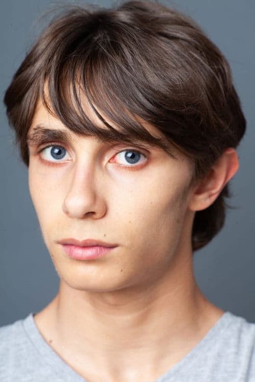 Abel Rodríguez profile photo