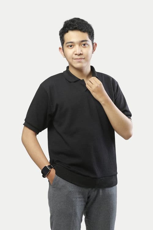 Bram Wicaksana profile photo