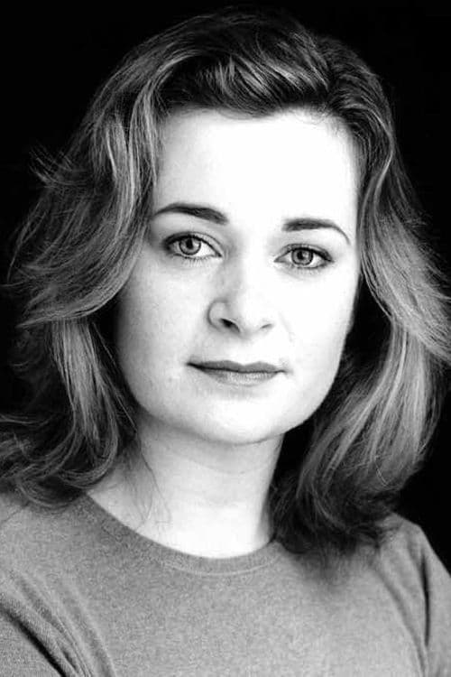 Julie Hale profile photo