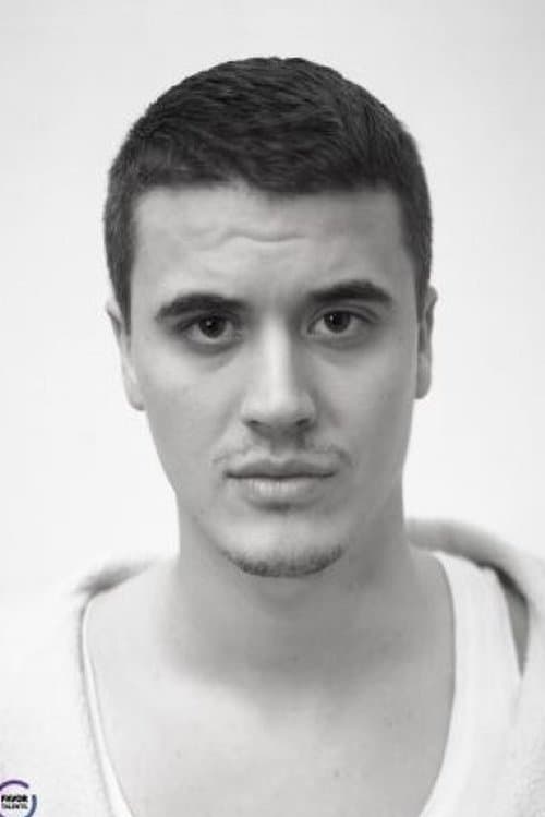 Ward Kerremans profile photo