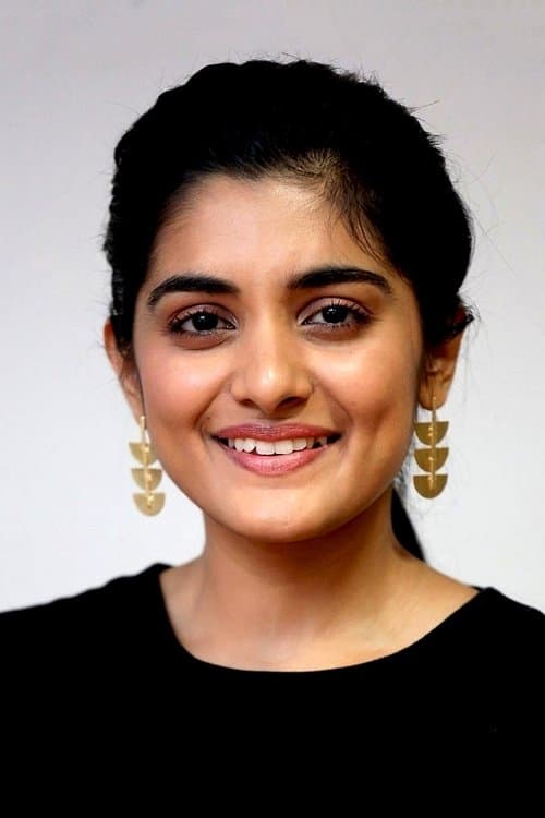 Nivetha Thomas profile photo