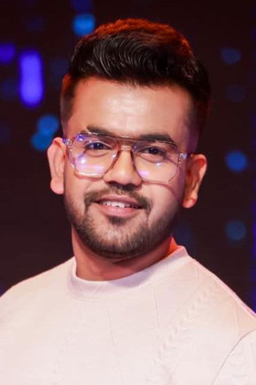 Soorya Dayaruwan profile photo