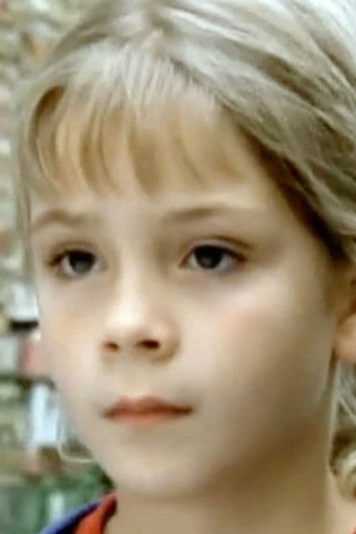 Nolimé Pettier profile photo