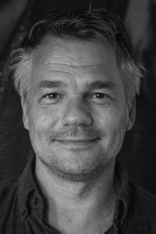 Gérard Pautonnier profile photo