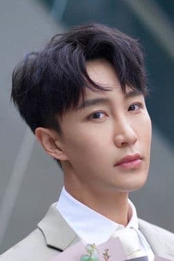 An Qinfu profile photo