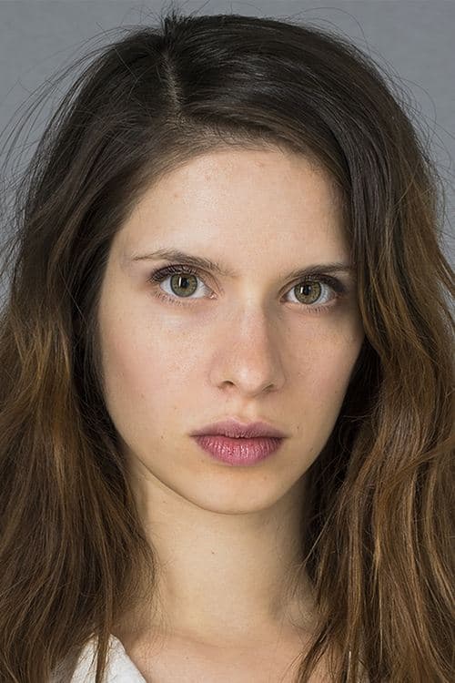 Daphné Patakia profile photo