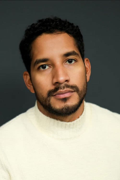 Juan David Mendez profile photo