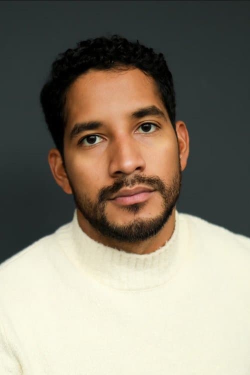 Juan David Mendez profile photo