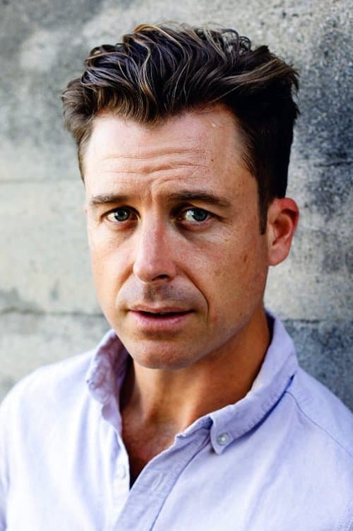 Lucas Near-Verbrugghe profile photo