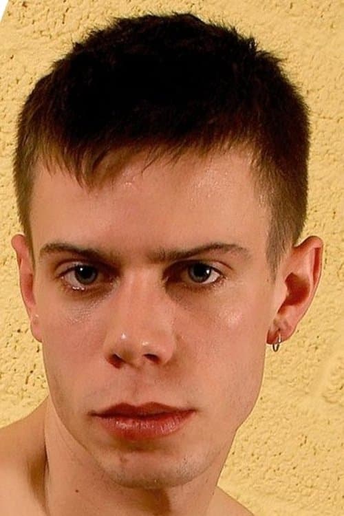 Kyle Martin profile photo