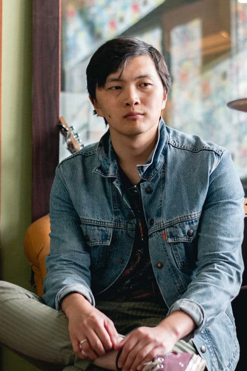 Dulguun Bayasgalan profile photo