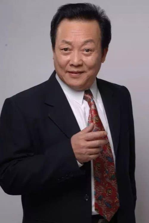 王永光 profile photo