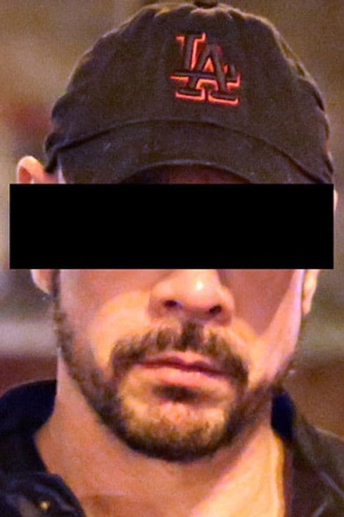 Baiseur profile photo