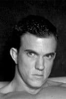 Luke Savage profile photo