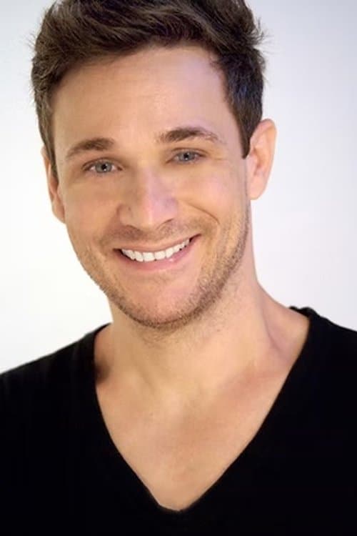 Eduardo Salles profile photo