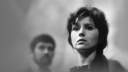 Balada o sedmi oběšených poster