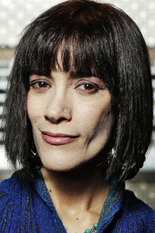 Martika profile photo