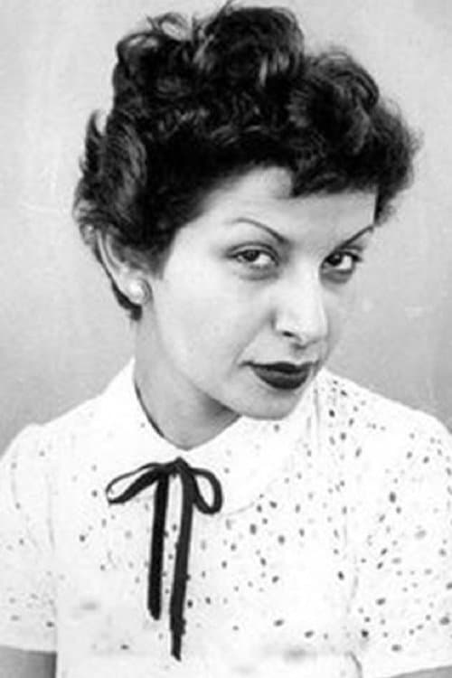 Sanaa Gamil profile photo