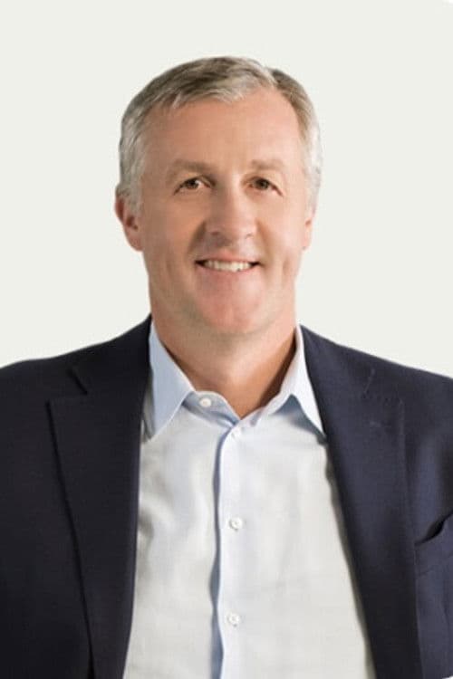 Priit Põldoja profile photo