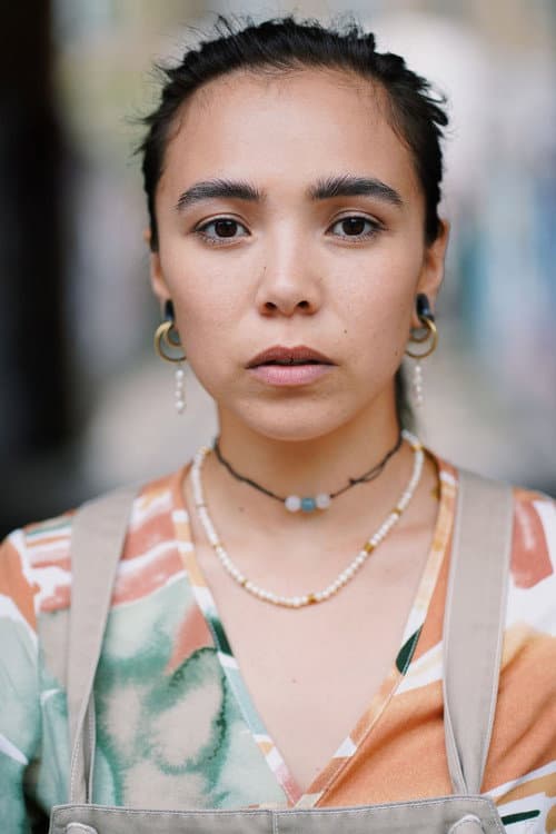 Silke Sollfrank profile photo