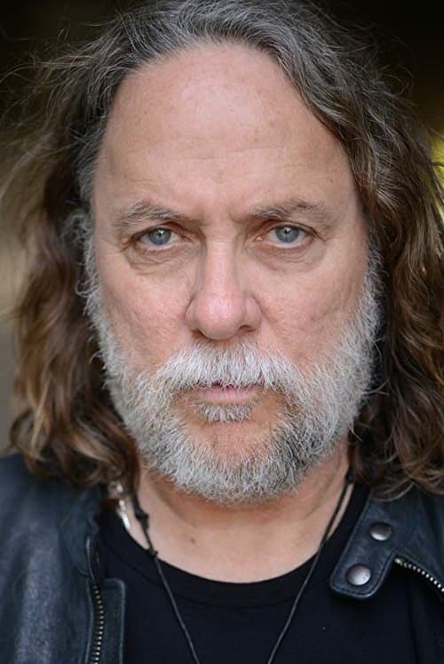 Shepherd Stevenson profile photo