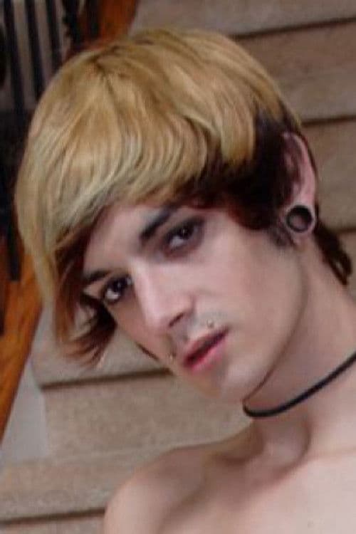 Ashton Gore profile photo