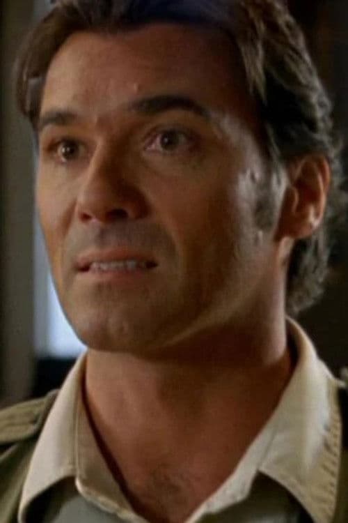 Rod Lousich profile photo