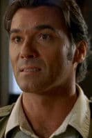 Rod Lousich profile photo