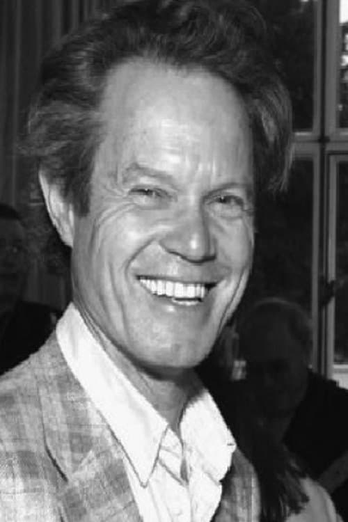Chris Jagger profile photo