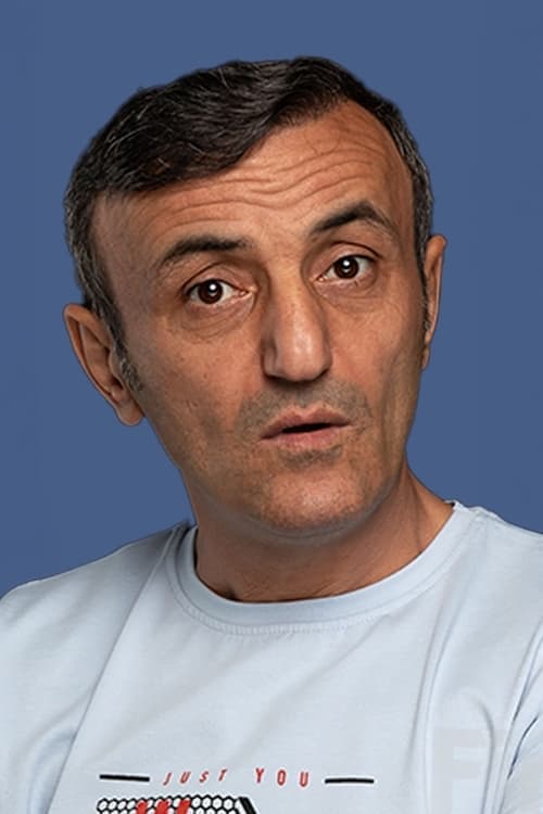 Ersin Korkut profile photo