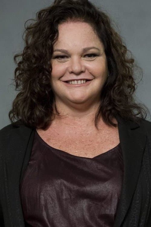 Dida Camero profile photo