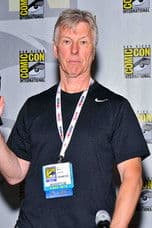 Val Mayerik profile photo