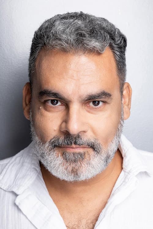 Doc Câmara profile photo