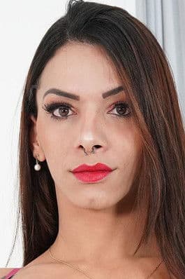 Marcele Herrera profile photo