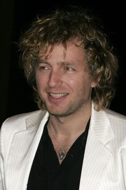 Chris Nahon profile photo