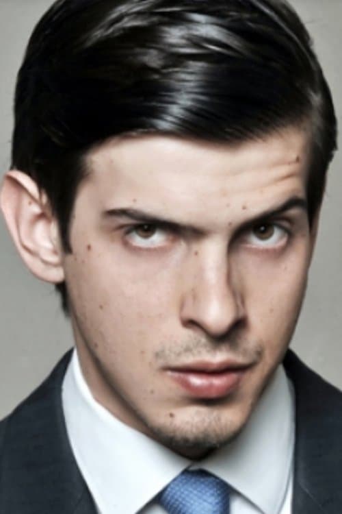 Antonio Orlando profile photo