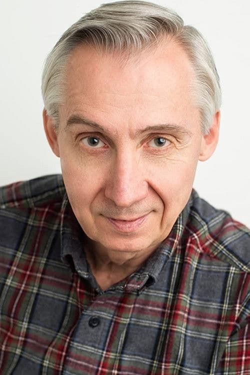 Tim Miller profile photo