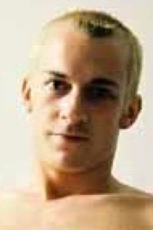 Adrian Keys profile photo