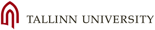 Tallinn University