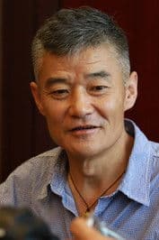 Wang Weian profile photo