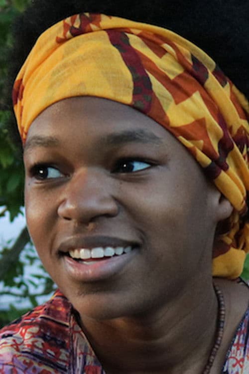 Merudjina Normil profile photo