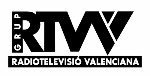 RTVV